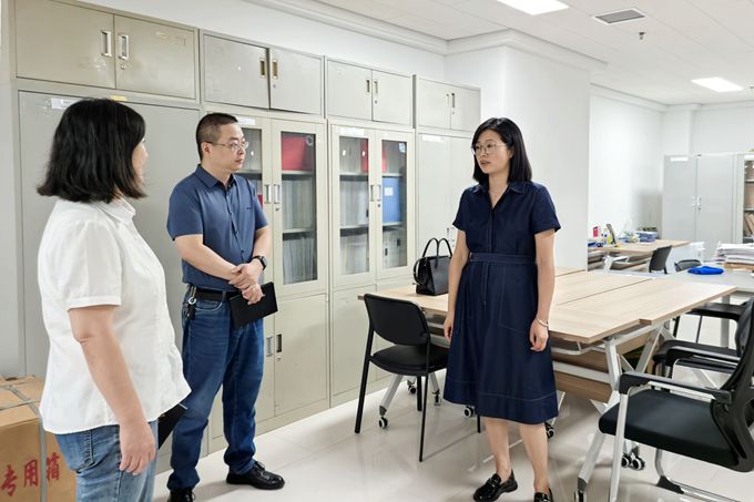 ca5889a47e633d53aa4f07517025189_副本.jpg